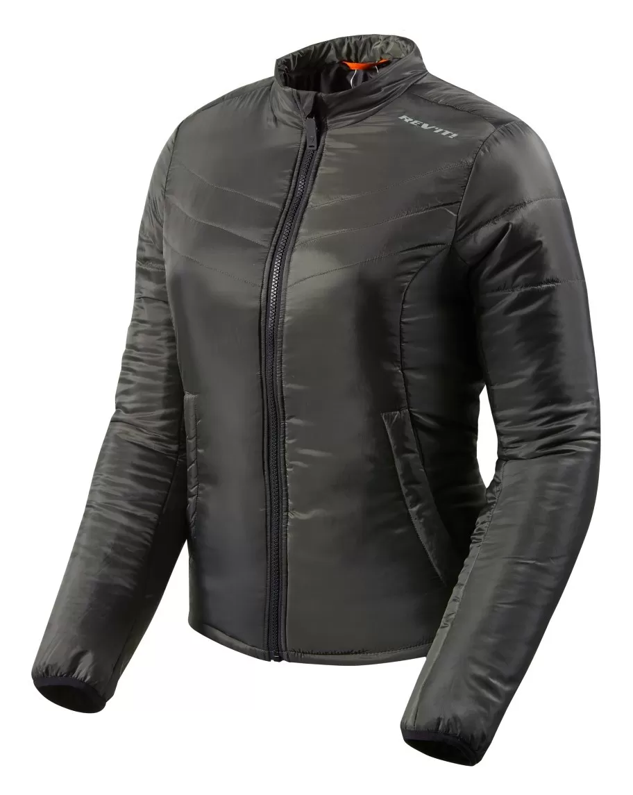 REV'IT! Core Women's Jacket 1 REV'IT! Core Women's Jacket