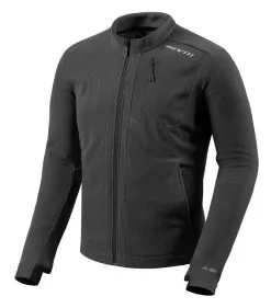 REV'IT! Halo Jacket