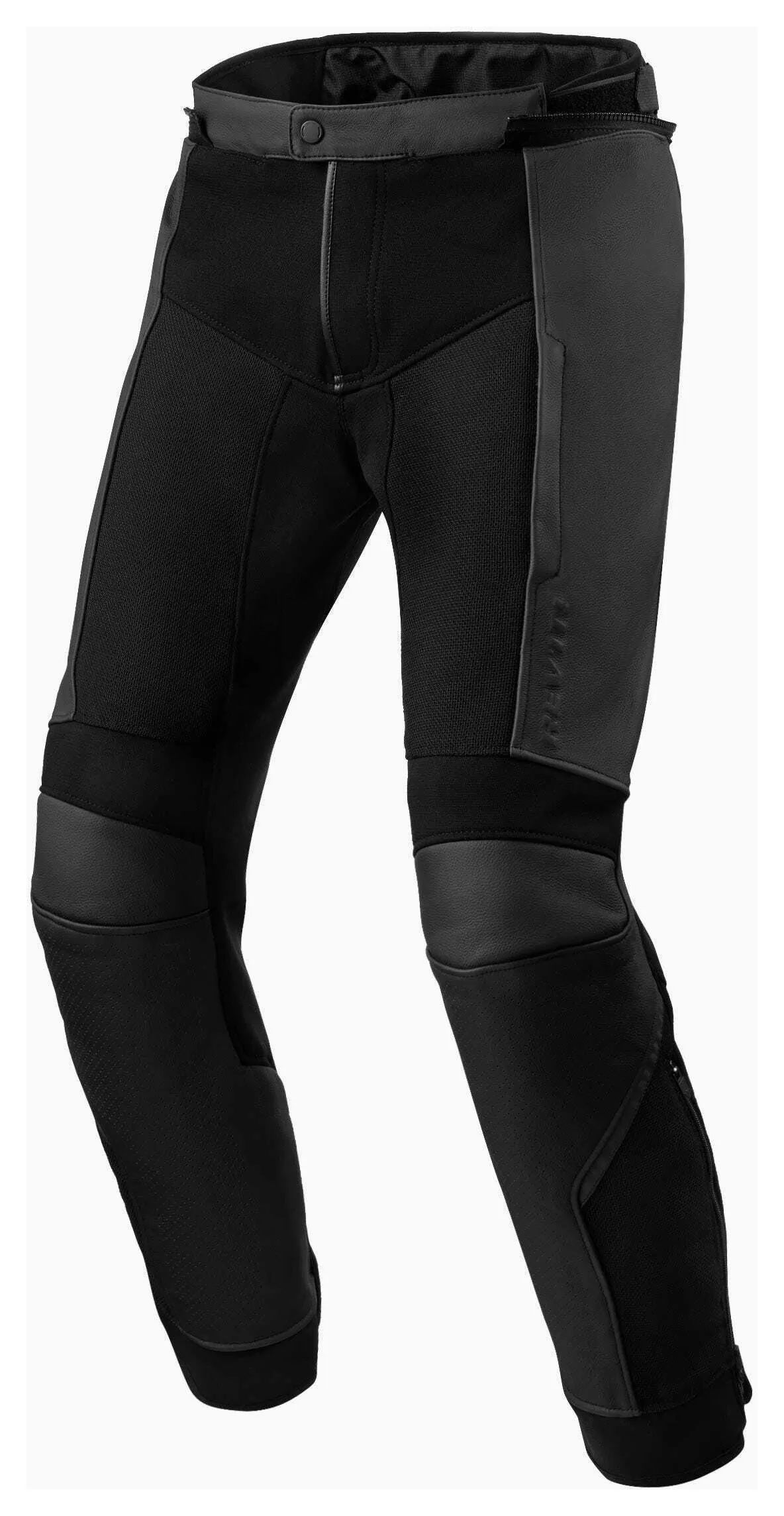 REV'IT! Ignition 4 H2O Pants 1 REV'IT! Ignition 4 H2O Pants