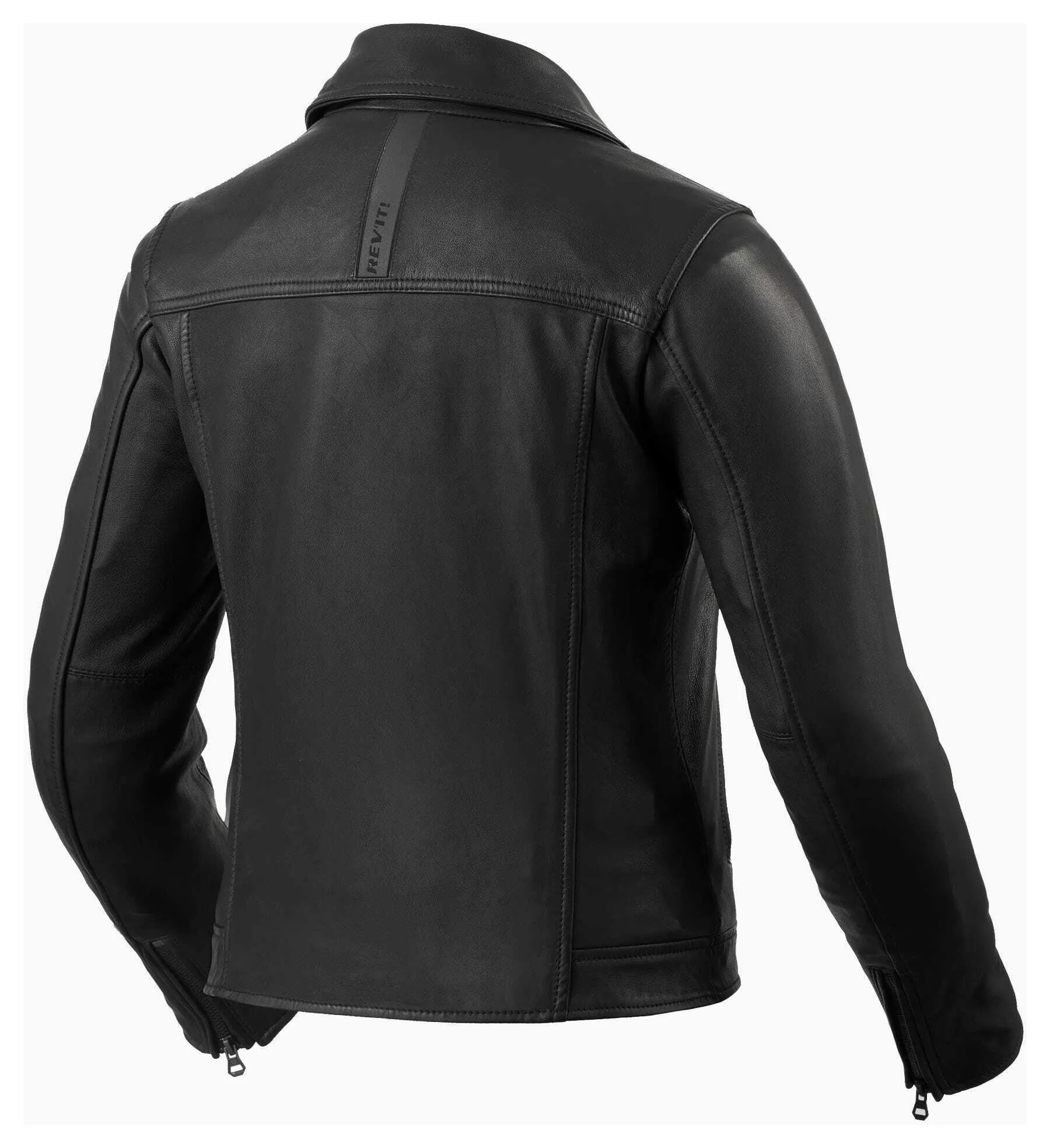 REV'IT! Liv Women's Jacket 2 REV'IT! Liv Women's Jacket - Image 2