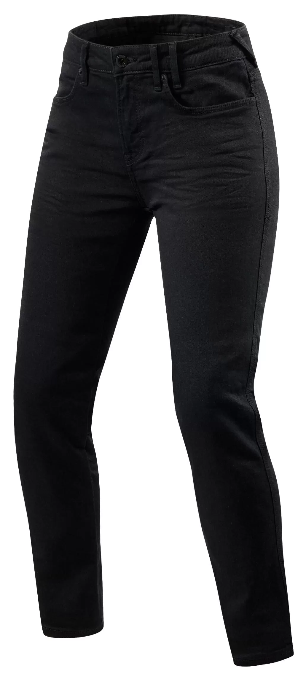 REV'IT! Maple 2 Women's Jeans 1 REV'IT! Maple 2 Women's Jeans