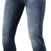 REV'IT! Marley Women's Jeans