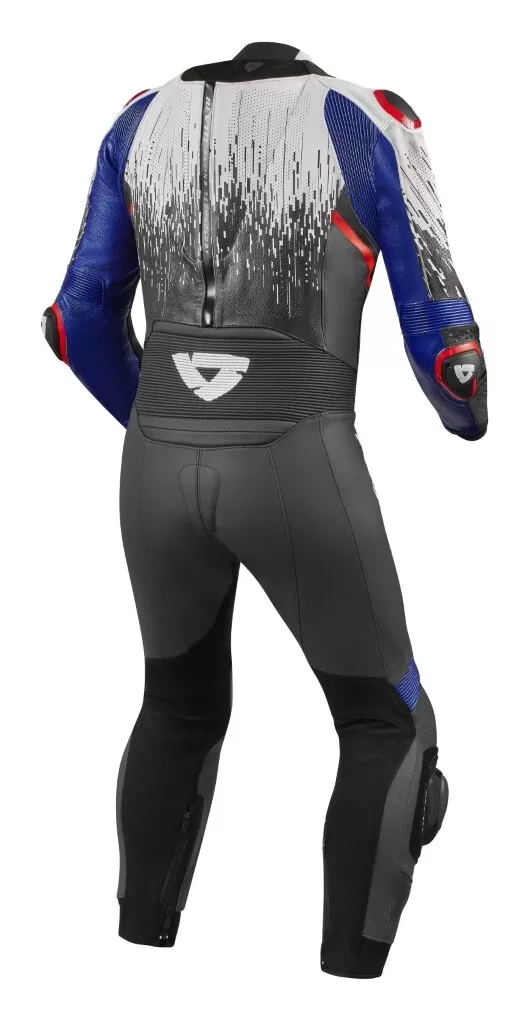 REV'IT! Quantum 2 Race Suit 6 REV'IT! Quantum 2 Race Suit - Image 6