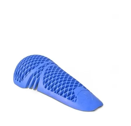 REV'IT! Seeflex Knee Protectors RV14 1 REV'IT! Seeflex Knee Protectors RV14