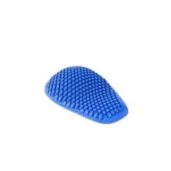 REV'IT! Seesmart Shoulder / Elbow / Knee Protectors RV31