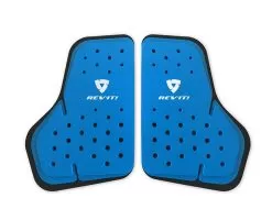 REV'IT! Seesoft Divided Chest Protector