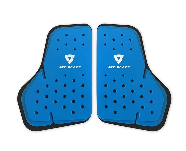 REV'IT! Seesoft Divided Chest Protector 1 REV'IT! Seesoft Divided Chest Protector