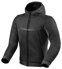 REV'IT! Spark Air Jacket