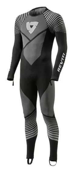 REV'IT! Supersonic Race Undersuit