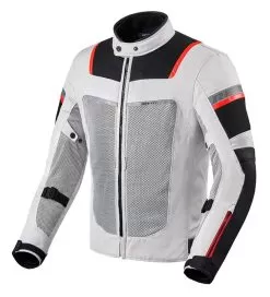 REV'IT! Tornado 3 Jacket 8 REV'IT! Tornado 3 Jacket -Funky Motorcycle revit tornado3 jacket 2
