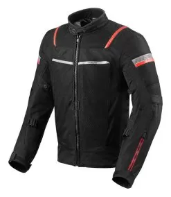 REV'IT! Tornado 3 Jacket