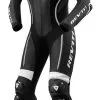 REV'IT! Xena 3 Women's Race Suit