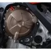 R&G Racing Clutch Cover Slider BMW S1000RR 2019-2023