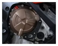 R&G Racing Clutch Cover Slider BMW S1000RR 2019-2023