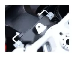 R&G Racing Steering Stop Savers Ducati 899 / 959 / 1199 / 1299 Panigale