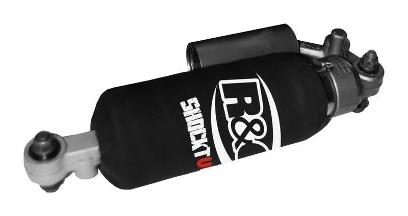 R&G Racing Universal Shocktube 2 R&G Racing Universal Shocktube - Image 2