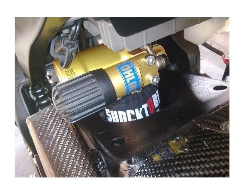 R&G Racing Universal Shocktube 3 R&G Racing Universal Shocktube - Image 3