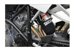 R&G Racing Universal Shocktube 7 R&G Racing Universal Shocktube -Funky Motorcycle rg racing universal shocktube 3