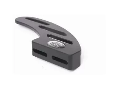 R&G Racing Universal Toe Guard - Image 4