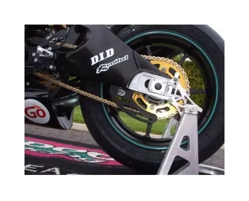 R&G Racing Universal Toe Guard - Image 3