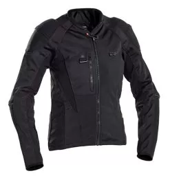 RICHA Bodyguard Jacket