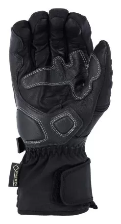 Front Page -Funky Motorcycle richa sonar gtx gloves black 1