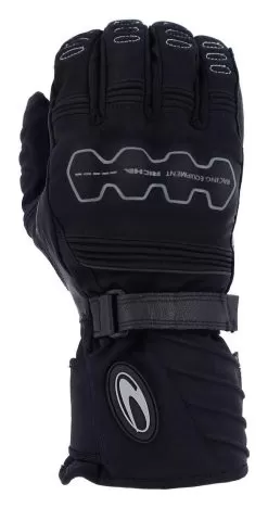 RICHA Sonar GTX Gloves