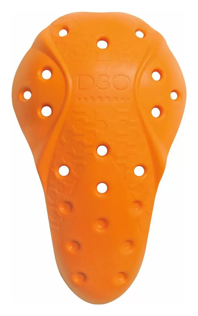 RICHA D3O Elbow Protector Level 2 Set 1 RICHA D3O Elbow Protector Level 2 Set