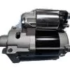 Rick's Motorsport Electrics Starter Motor Polaris Kawasaki Mule 600 / 610 / SX 2005-2017