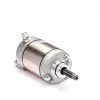 Rick's Motorsport Electrics Starter Motor Honda Sportrax TRX400EX 2000-2004