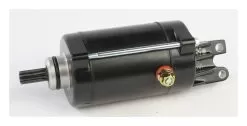Rick's Motorsport Electrics Starter Motor Honda Rincon / Pioneer 700 2003-2021