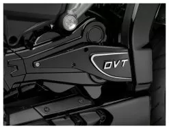 Rizoma Air Intake For Horizontal Timing Belt Cover Ducati XDiavel S 2016-2019 7 Rizoma Air Intake For Horizontal Timing Belt Cover Ducati XDiavel S 2016-2019 -Funky Motorcycle rizoma air intake for horizontal timing belt cover ducati x diavel s20162018 2