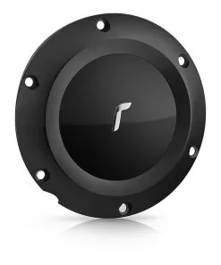 Rizoma Derby Cover For Harley Sportster 2004-2022