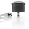 Rizoma NEXT Rear Brake Reservoir