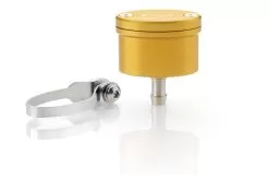 Rizoma NEXT Rear Brake Reservoir 7 Rizoma NEXT Rear Brake Reservoir -Funky Motorcycle rizoma next rear brake reservoir 2