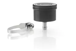 Rizoma NEXT Rear Brake Reservoir