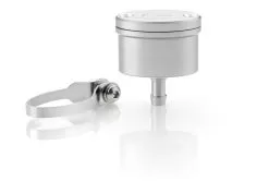 Rizoma NEXT Rear Brake Reservoir 9 Rizoma NEXT Rear Brake Reservoir -Funky Motorcycle rizoma next rear brake reservoir 4