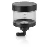 Rizoma Pure Front Brake Reservoir