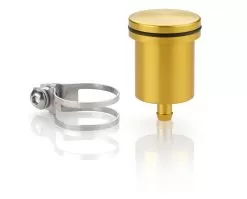 Rizoma Rear Brake Reservoir 7 Rizoma Rear Brake Reservoir -Funky Motorcycle rizoma rear brake reservoir 2