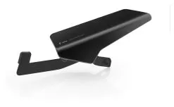 Rizoma Chain Guard Ducati Monster 937 / 937 Plus / 937 SP 2021-2023