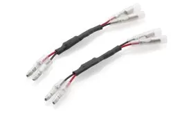 Rizoma Turn Signal Resistor For CAN Bus