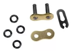 RK 520XSO Master Link -Funky Motorcycle rk520 xso master link 2