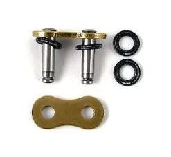 RK 520XSO Master Link