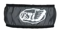 Roland Sands Internally Mounted Rain Sock