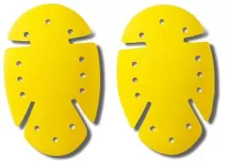 Roland Sands Microlock Shoulder Armor