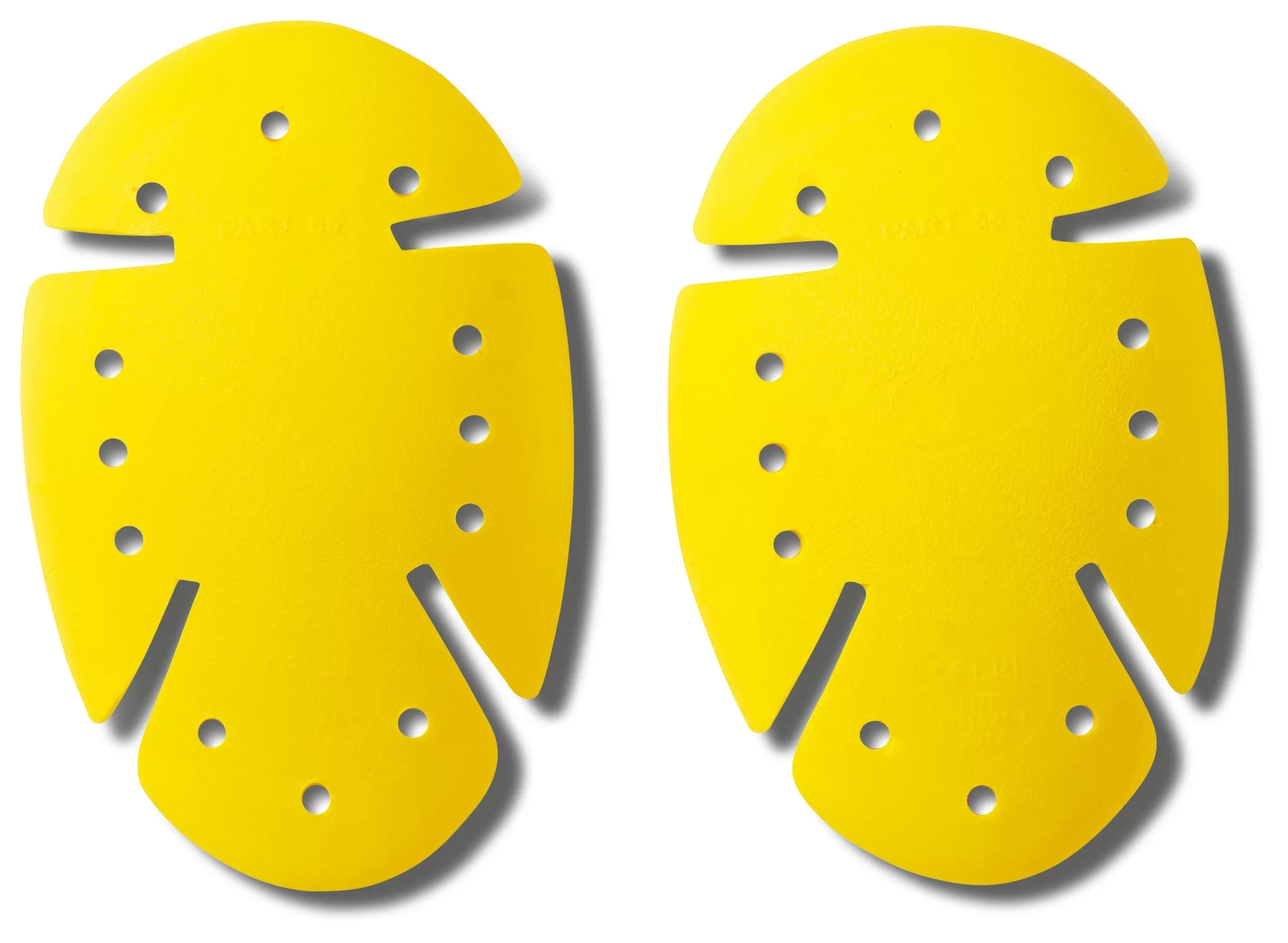 Roland Sands Microlock Shoulder Armor 1 Roland Sands Microlock Shoulder Armor