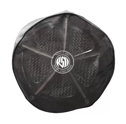 Roland Sands Rain Sock 1 Roland Sands Rain Sock