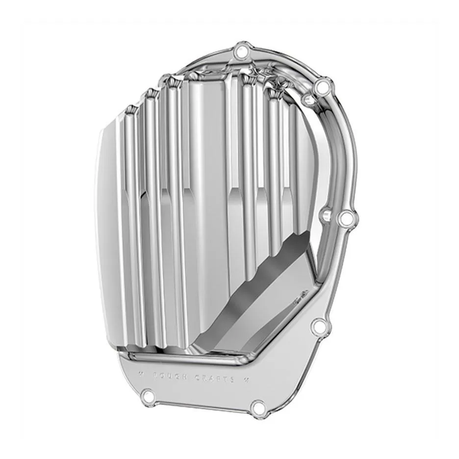 Rough Crafts Cam Cover For Harley Milwaukee-Eight 2017-2023 2 Rough Crafts Cam Cover For Harley Milwaukee-Eight 2017-2023 - Image 2