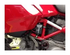 Rowe Electronics PDM60 Power Distribution Module -Funky Motorcycle rowe electronics pdm60 power distribution module 2