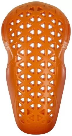 Rukka D3O Air XTR Elbow Armor